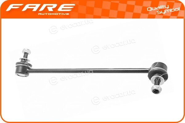 Fare 15247