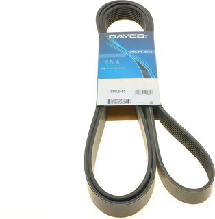 Dayco 8PK2465