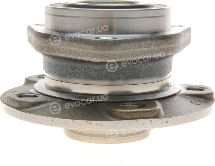 SKF VKBA 6556