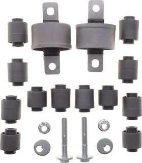 Belgum BGKIT-33