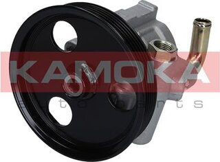 Kamoka PP170
