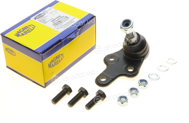Magneti Marelli 301191618360