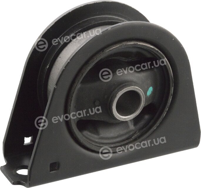 Blue Print ADC480115