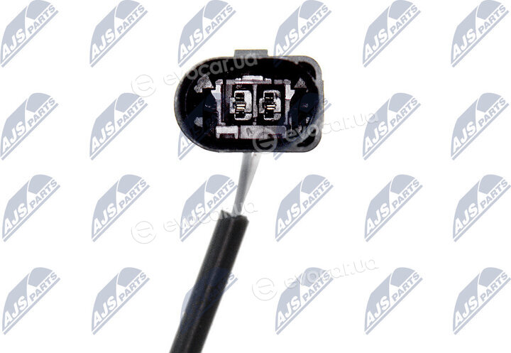 NTY EGT-AU-022
