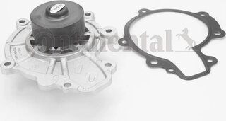 Continental WP6112