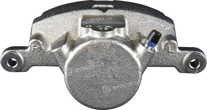 Blue Print ADBP450135