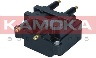Kamoka 7120121