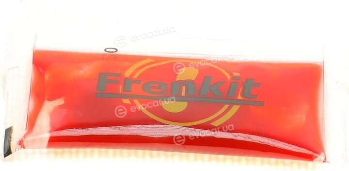 Frenkit 754423