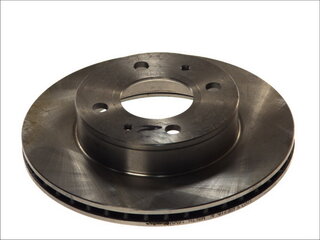 Brembo 09.9753.10
