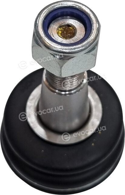 CTR CB0576