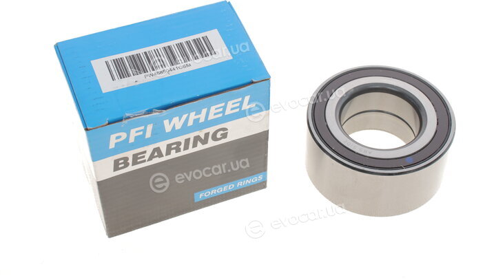 PFI PW45850441CSM