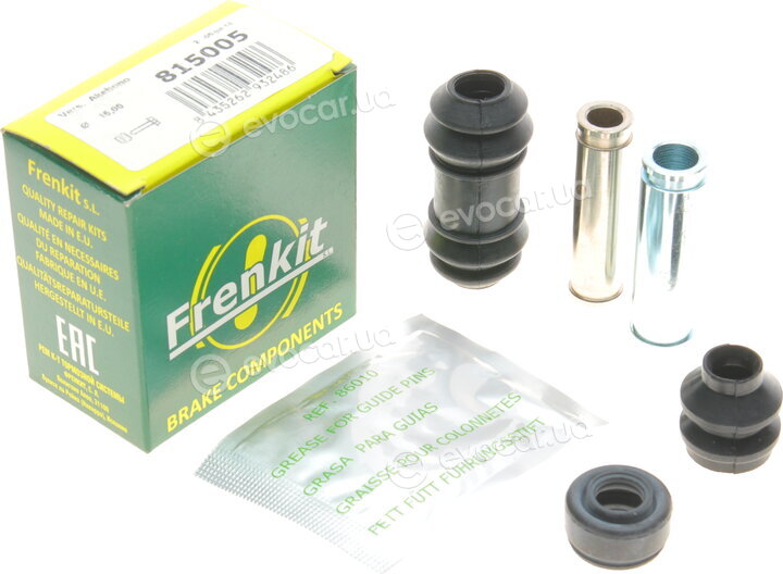 Frenkit 815005