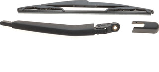 Febi 186089