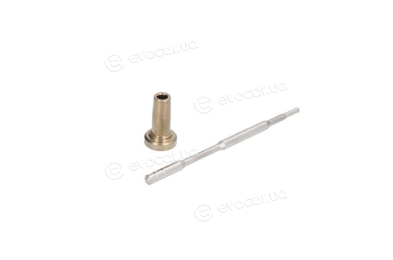 Bosch F 00V C01 037