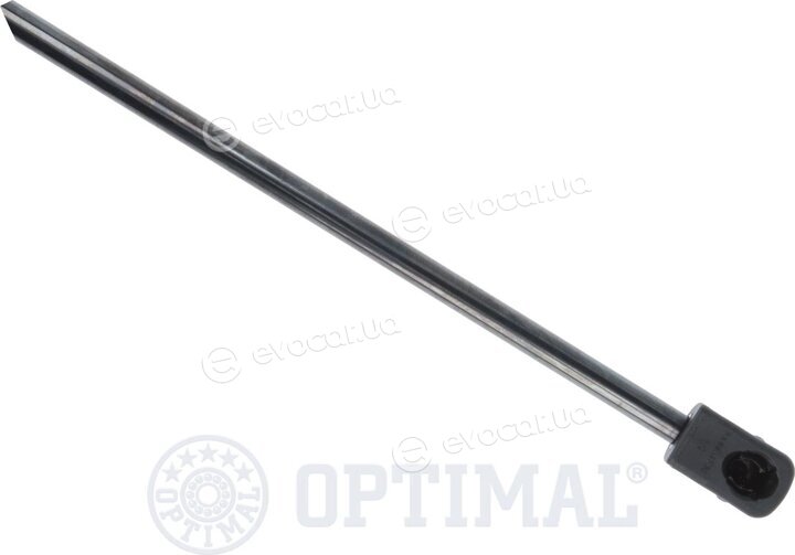 Optimal AG-50048