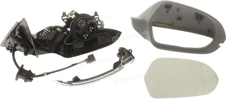 Starline CP AI-A6-10-3500R