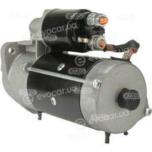 HC Cargo 112071