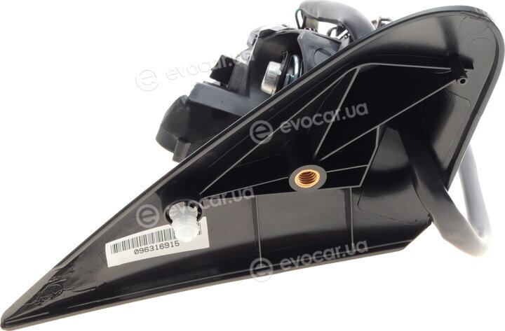 Alkar 6139524