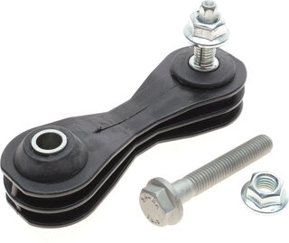 SKF VKDS 448004