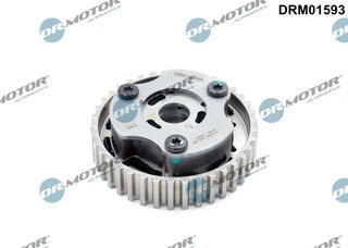 Dr. Motor DRM01593