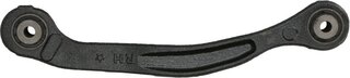 Reinhoch RH05-6028