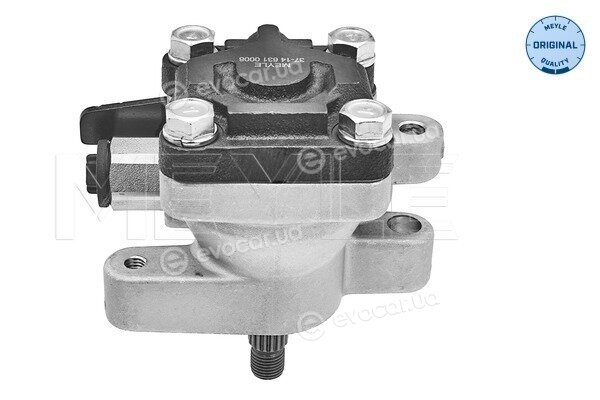 Meyle 37-14 631 0006