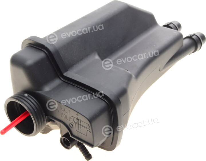 AIC 52308