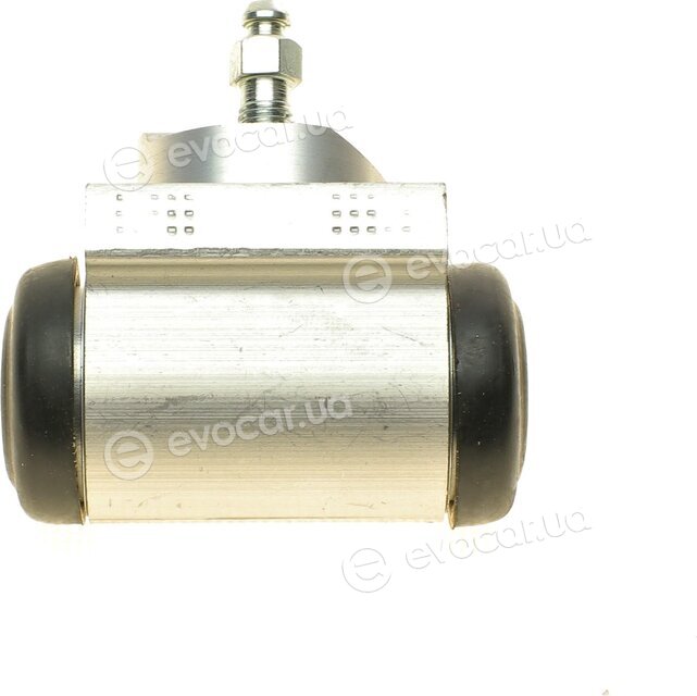 Metelli 04-0981