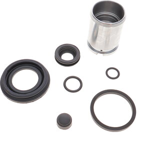 Kawe / Quick Brake 114-5044