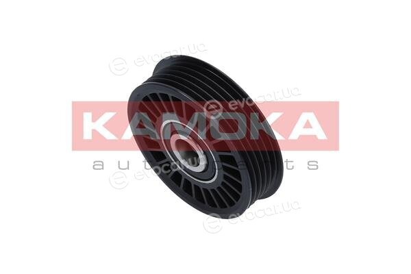 Kamoka R0144