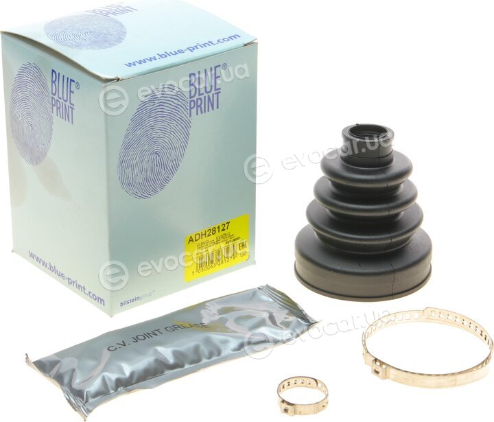 Blue Print ADH28127