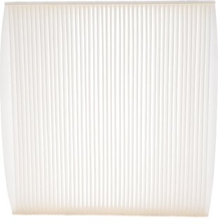 WIX WP9368