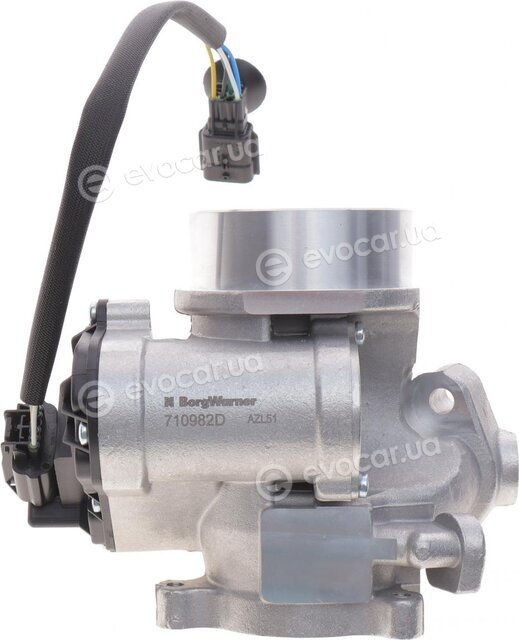 Wahler / BorgWarner 710982D