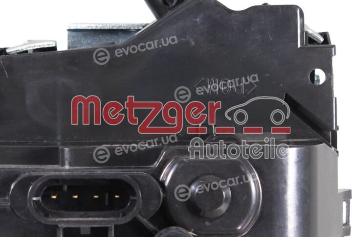 Metzger 2314539