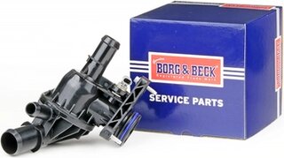 Borg & Beck BBT547