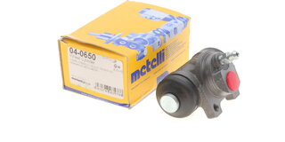 Metelli 04-0650