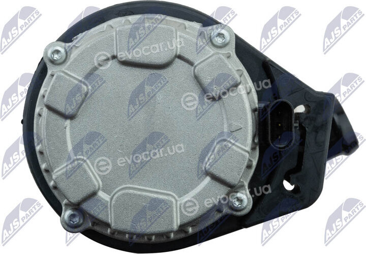 NTY CPZ-VW-022