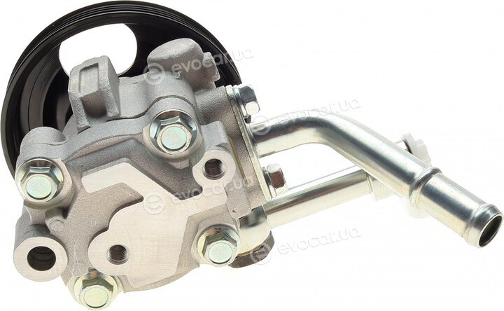 Bosch K S02 000 034