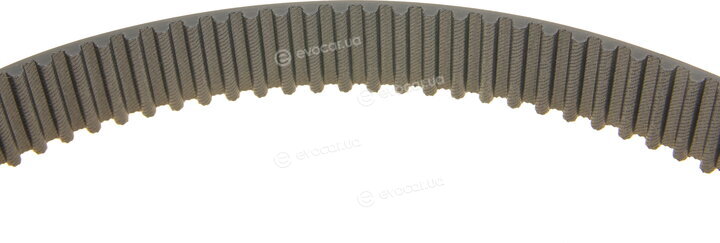 Gates T257