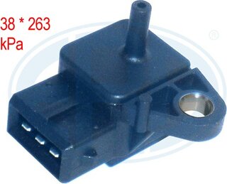 Era / Messmer 550664A