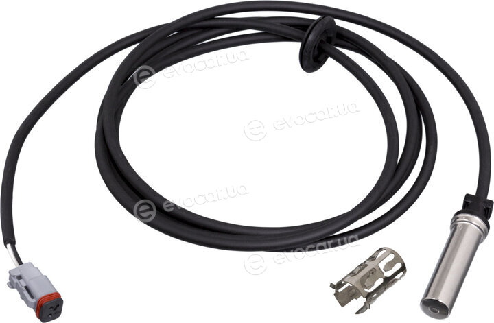 Febi 103945