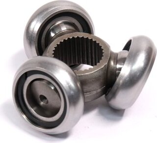 Febest 2316-030