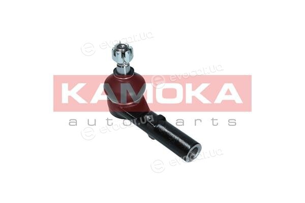 Kamoka 9010363