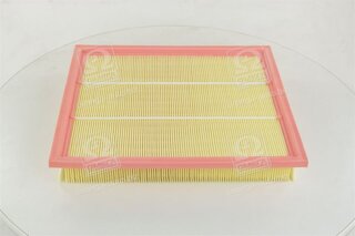 MFilter K 208