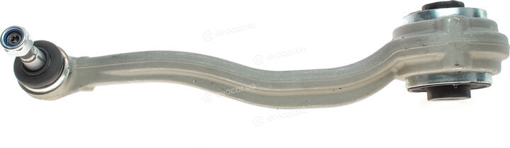 RTS 95-00878-1