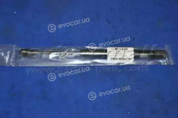 Parts Mall PQD-009