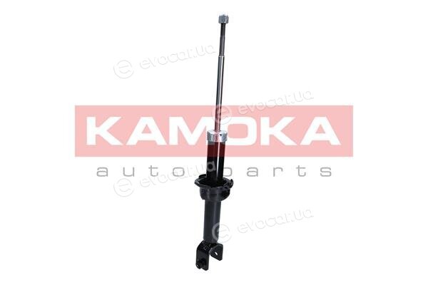 Kamoka 2000683