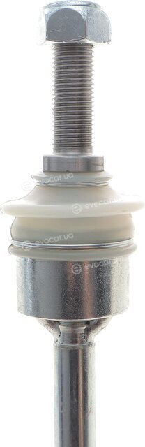 AS Metal 26LR0505
