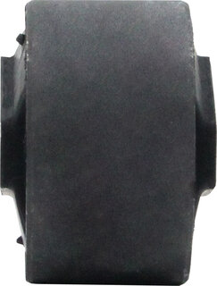 CTR GZ0158