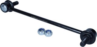 Maxgear 72-1468